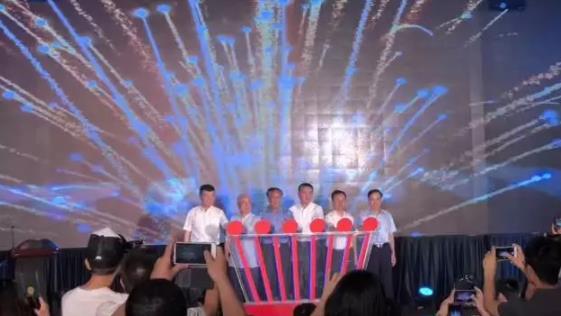 1603937359880042.jpg CE_20181024144619907.jpg