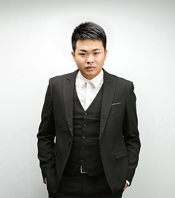 1617261925733519.jpg 魏民.jpg