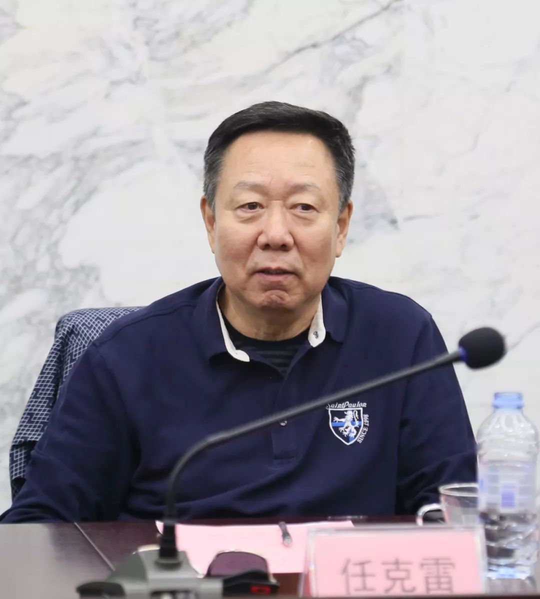 1617689541878020.jpg 1617689541878020.jpg