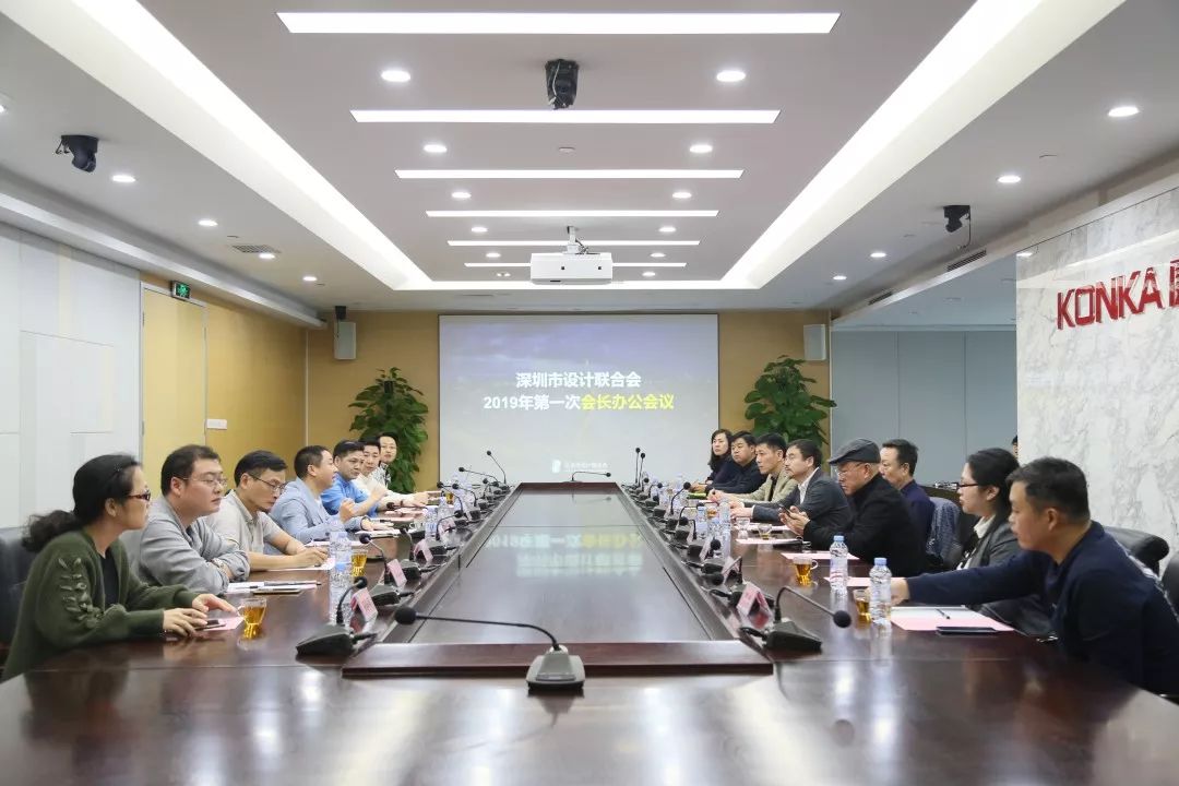 1617689630156678.jpg 1617689630156678.jpg