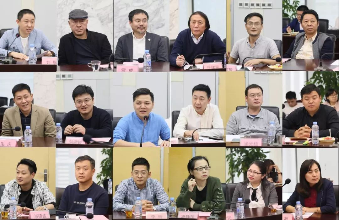 1617689653124779.jpg 1617689653124779.jpg