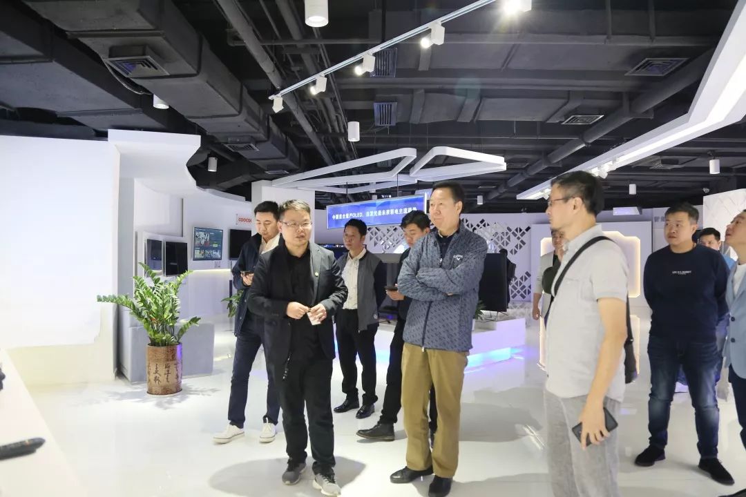 1617689687192438.jpg 1617689687192438.jpg