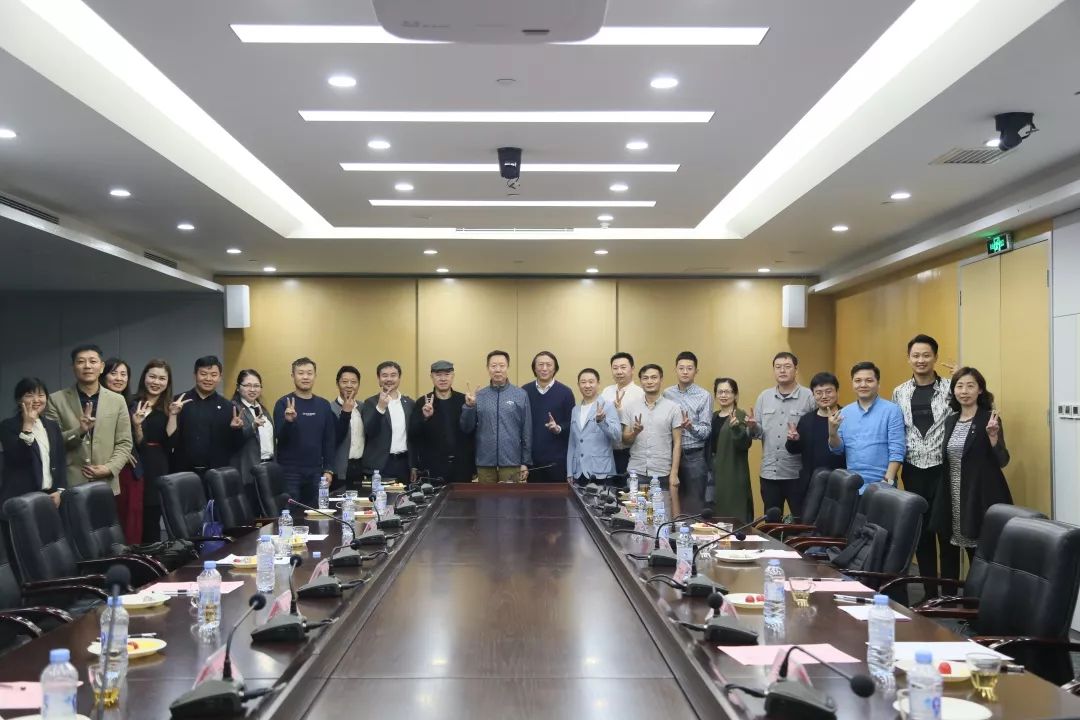 1617689687624434.jpg 1617689687624434.jpg