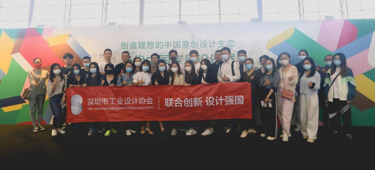 1617692404291497.jpg 1617692404291497.jpg