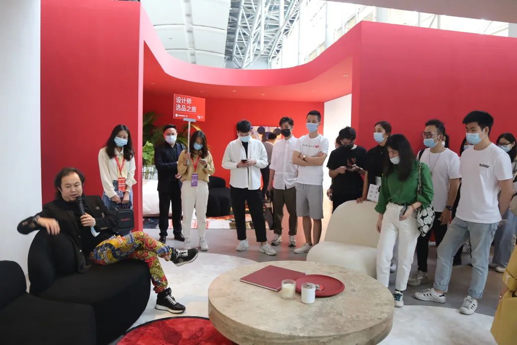 1617692548322480.jpg 1617692548322480.jpg