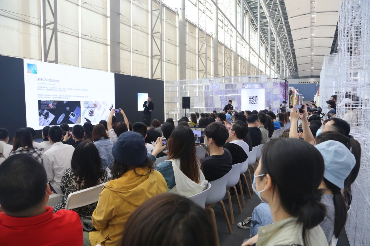 1617692594806759.jpg 1617692594806759.jpg