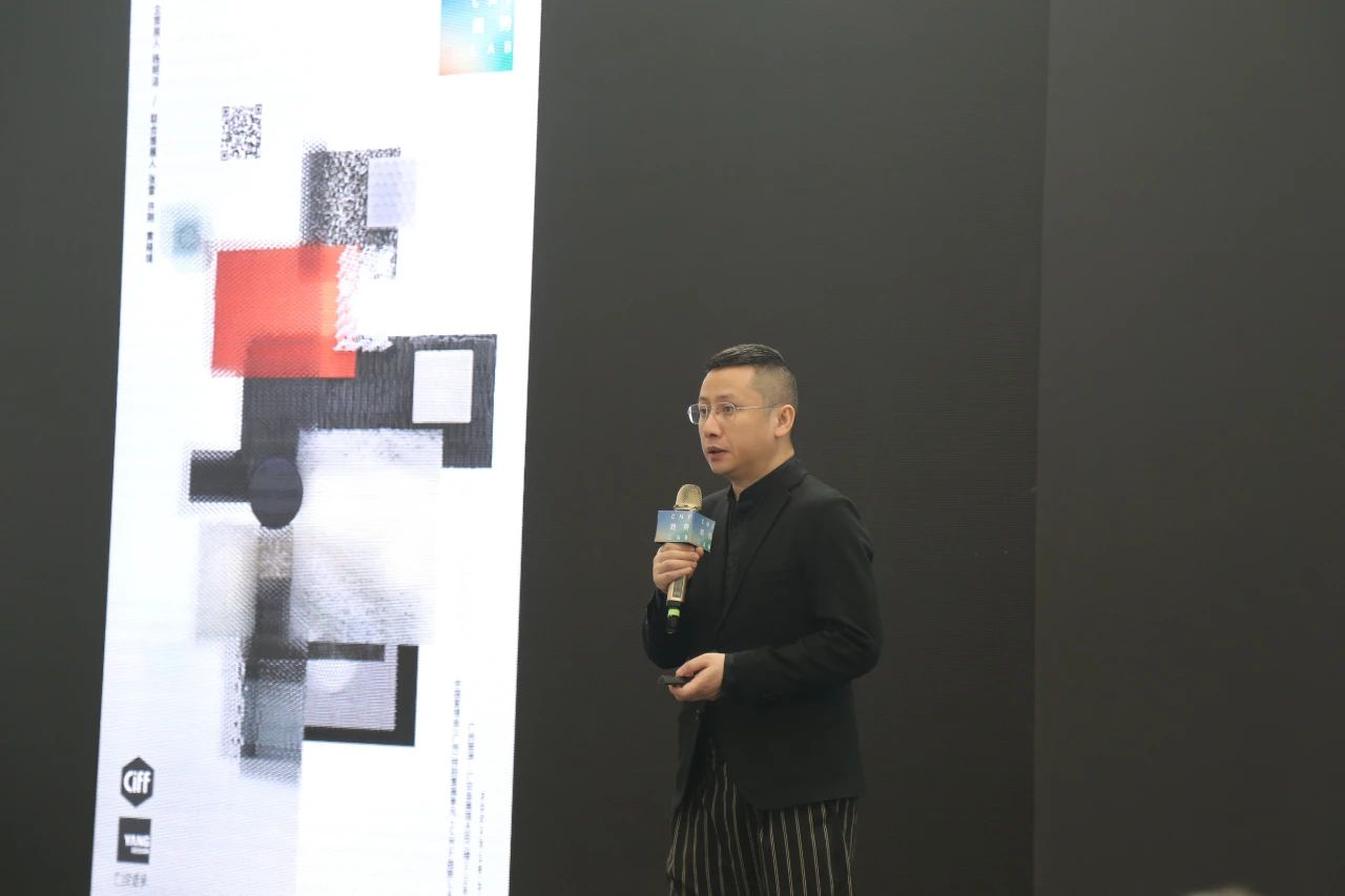 1617692616255350.jpg 1617692616255350.jpg