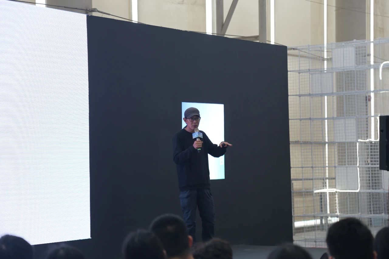 1617692736261590.jpg 1617692736261590.jpg