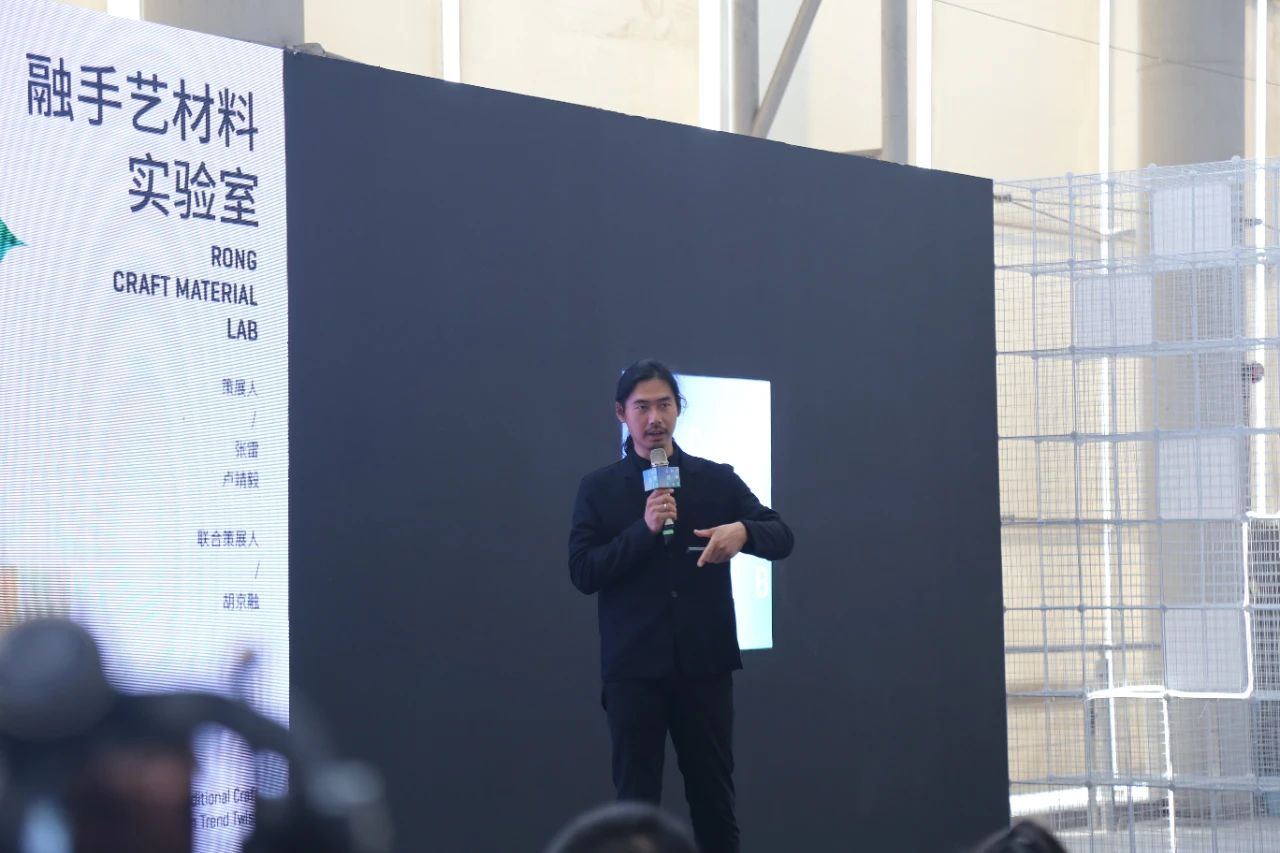 1617692756100212.jpg 1617692756100212.jpg