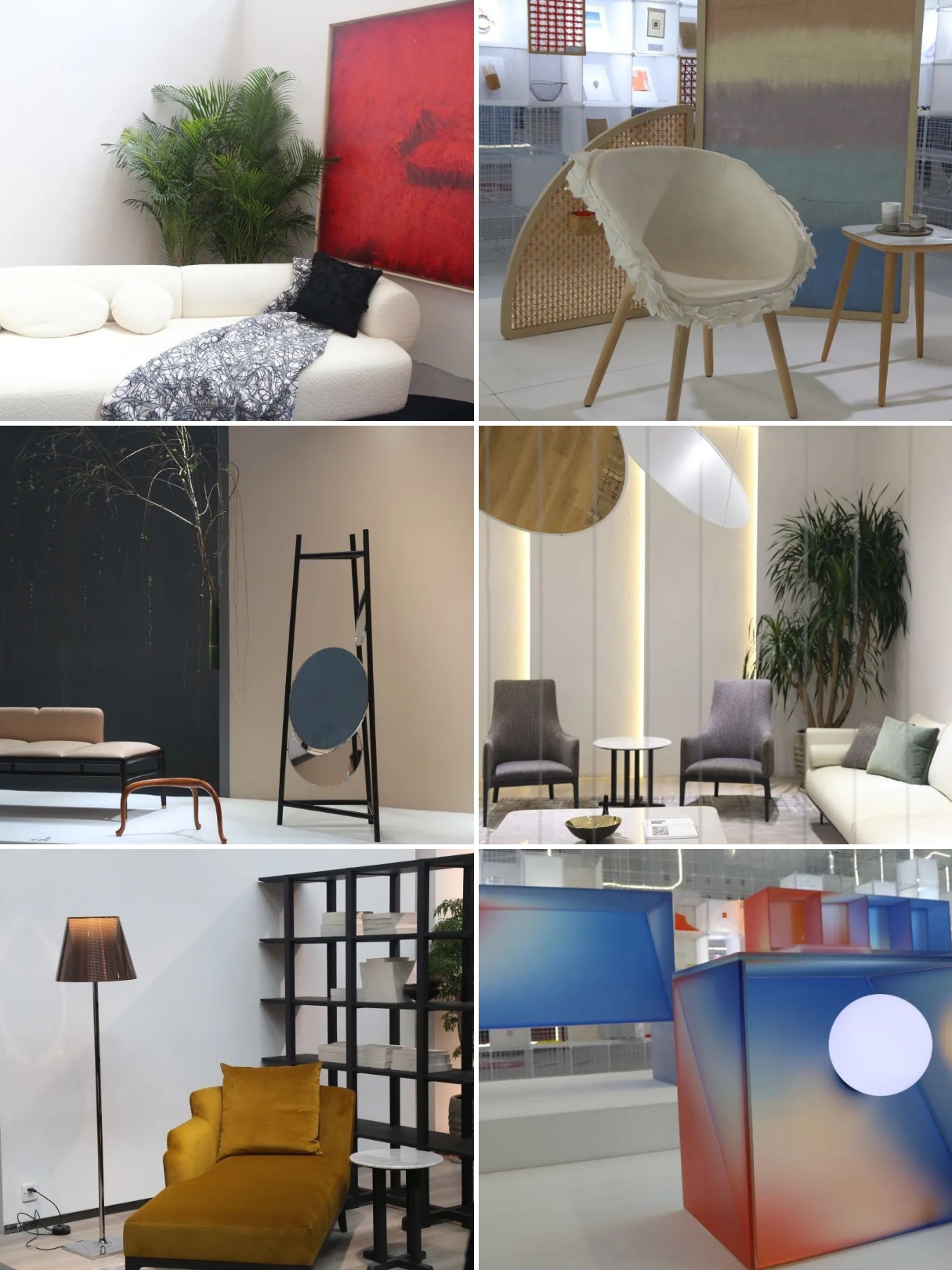 1617692785103039.jpg 1617692785103039.jpg