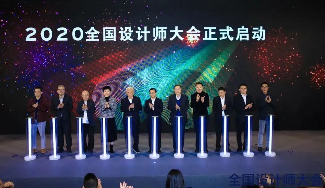 1617694405126806.jpg 1617694405126806.jpg