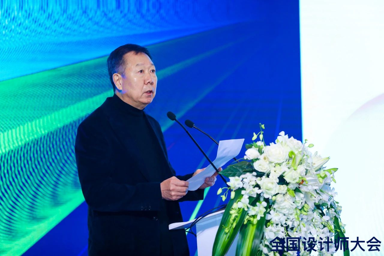 1617694915125756.jpg 1617694915125756.jpg