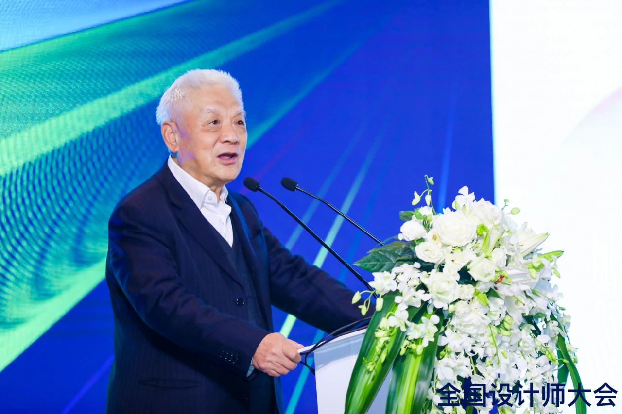 1617694915697545.jpg 1617694915697545.jpg