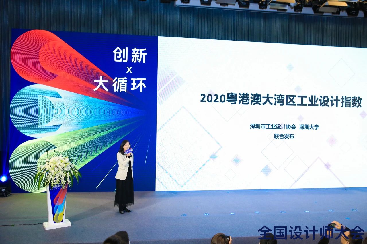 1617695042598141.jpg 1617695042598141.jpg