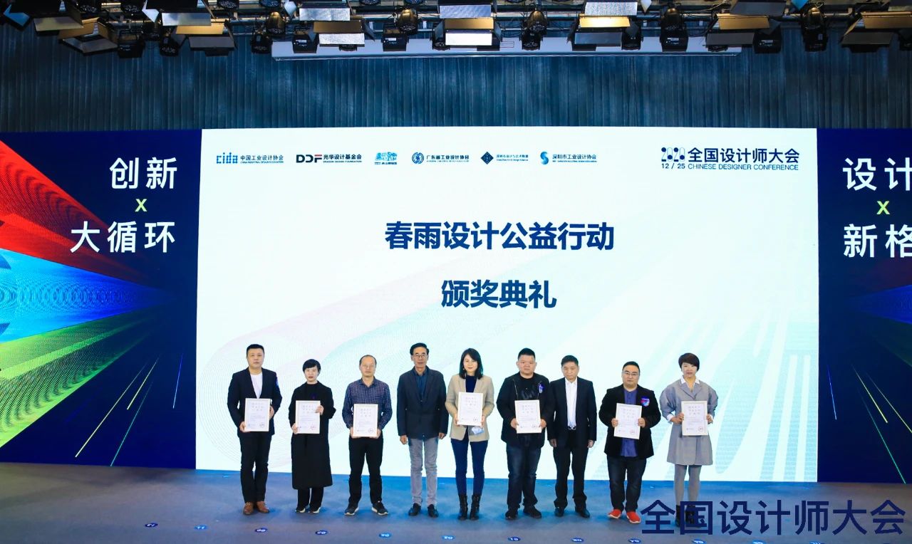 1617695083562769.jpg 1617695083562769.jpg