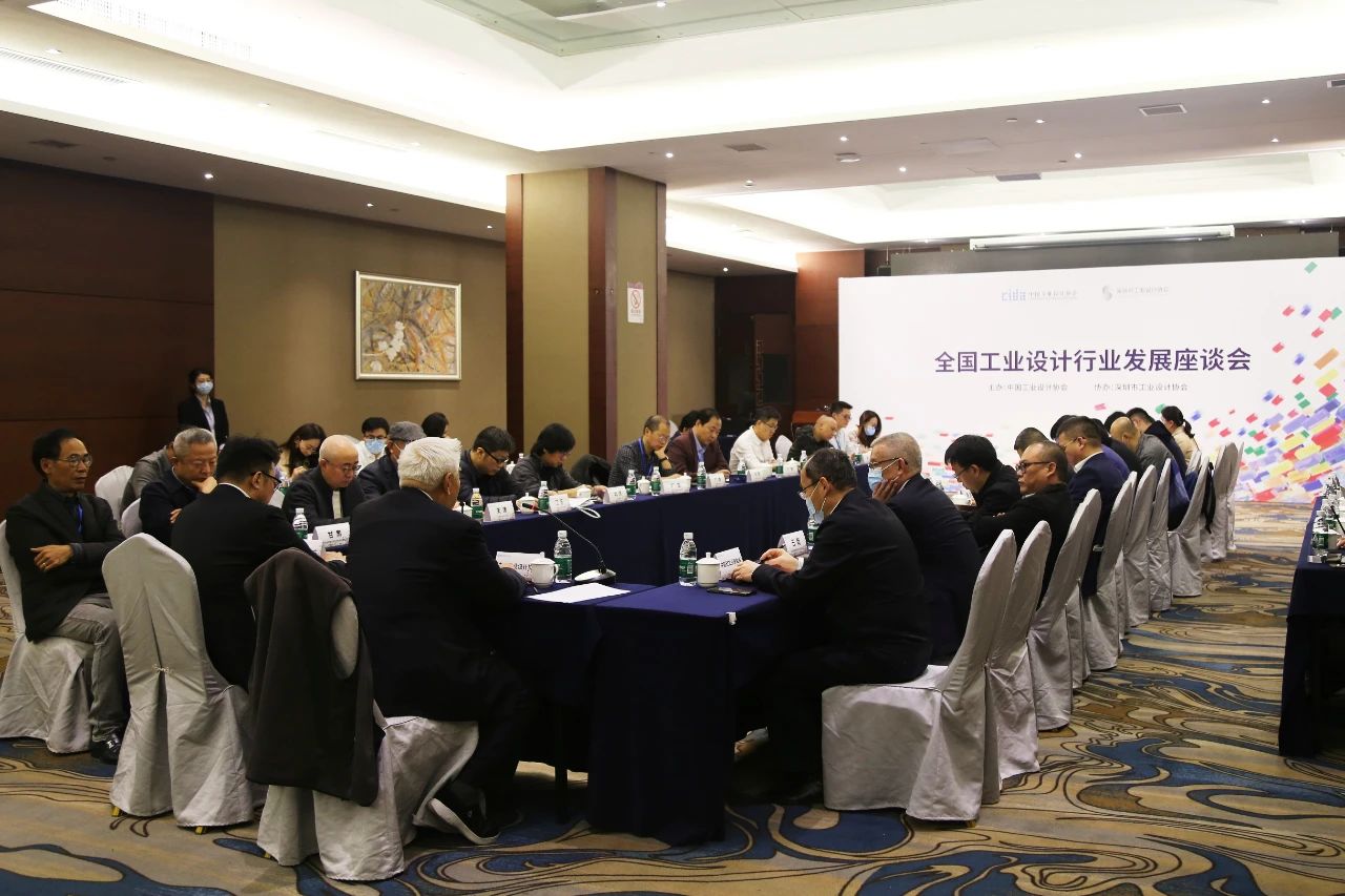 1617695605463796.jpg 1617695605463796.jpg