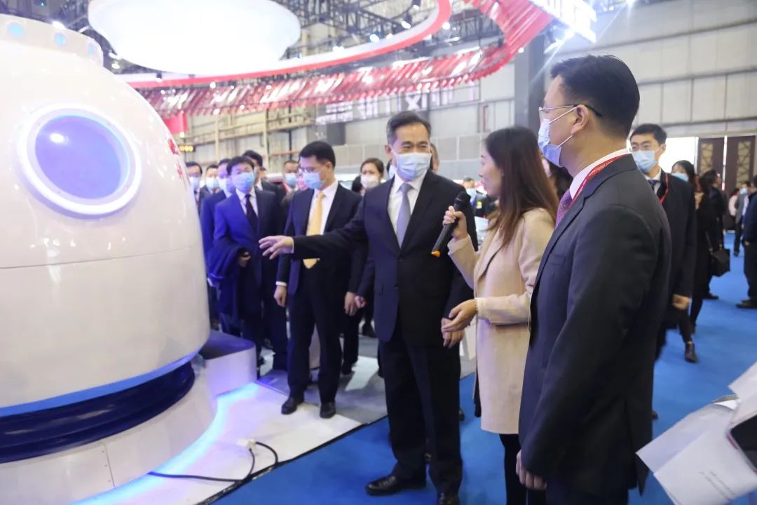 1617698667121599.jpg 1617698667121599.jpg