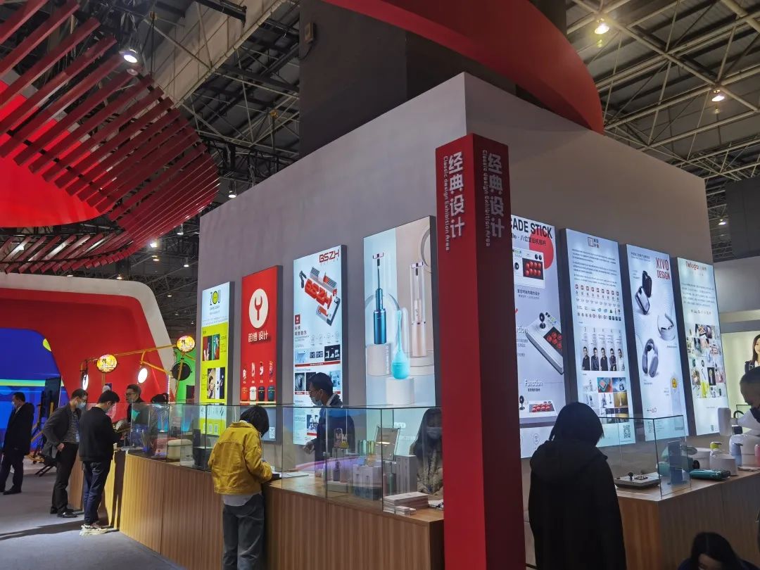 1617699076621378.jpg 1617699076621378.jpg