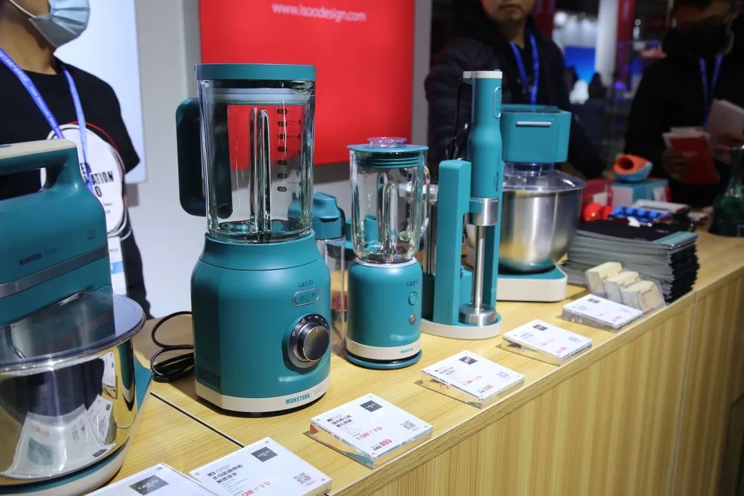 1617701806806845.jpg 1617701806806845.jpg