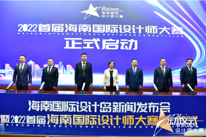 1659509844135145.png 微信截圖_20220803145638.png