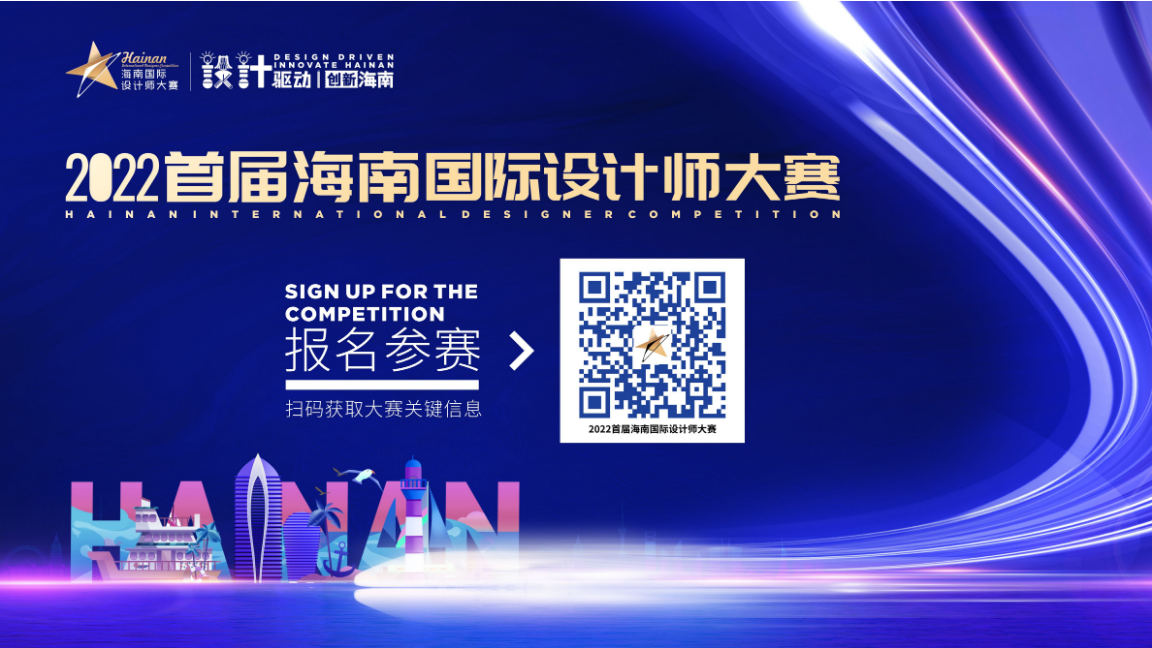 1659509903218773.png 微信截圖_20220803145807.png