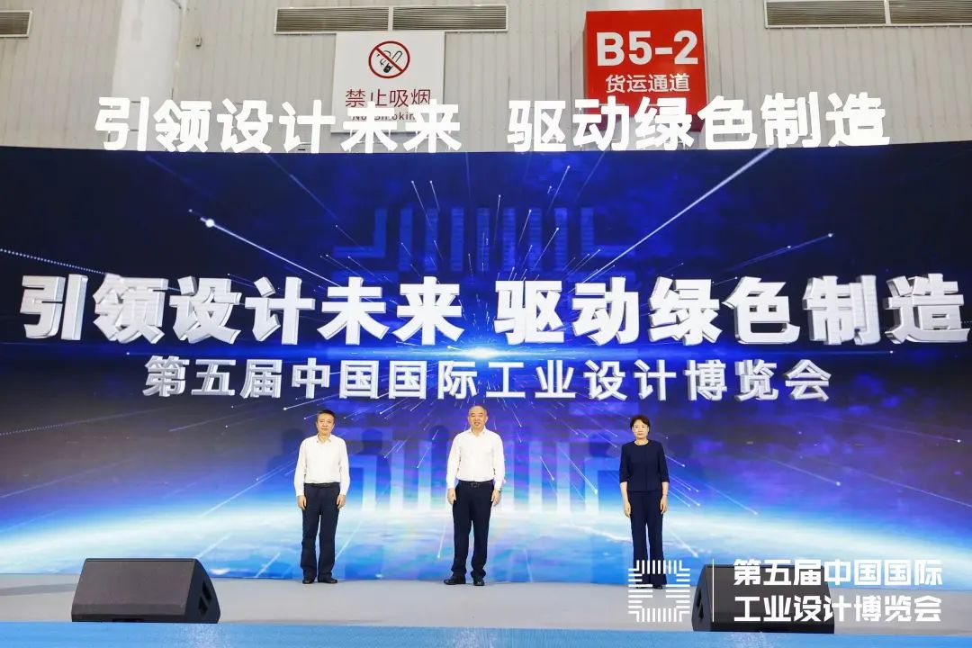 1660642292777584.jpg 1.jpg