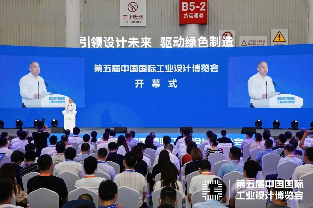 1660642381570042.jpg 3.jpg