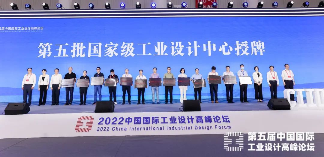 1660642442593020.jpg 4.jpg