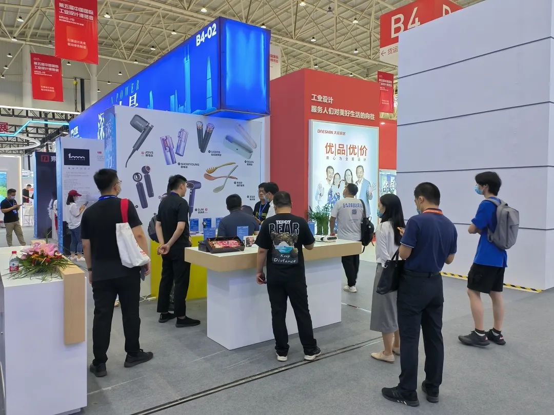 1660642486821261.jpg 8.jpg