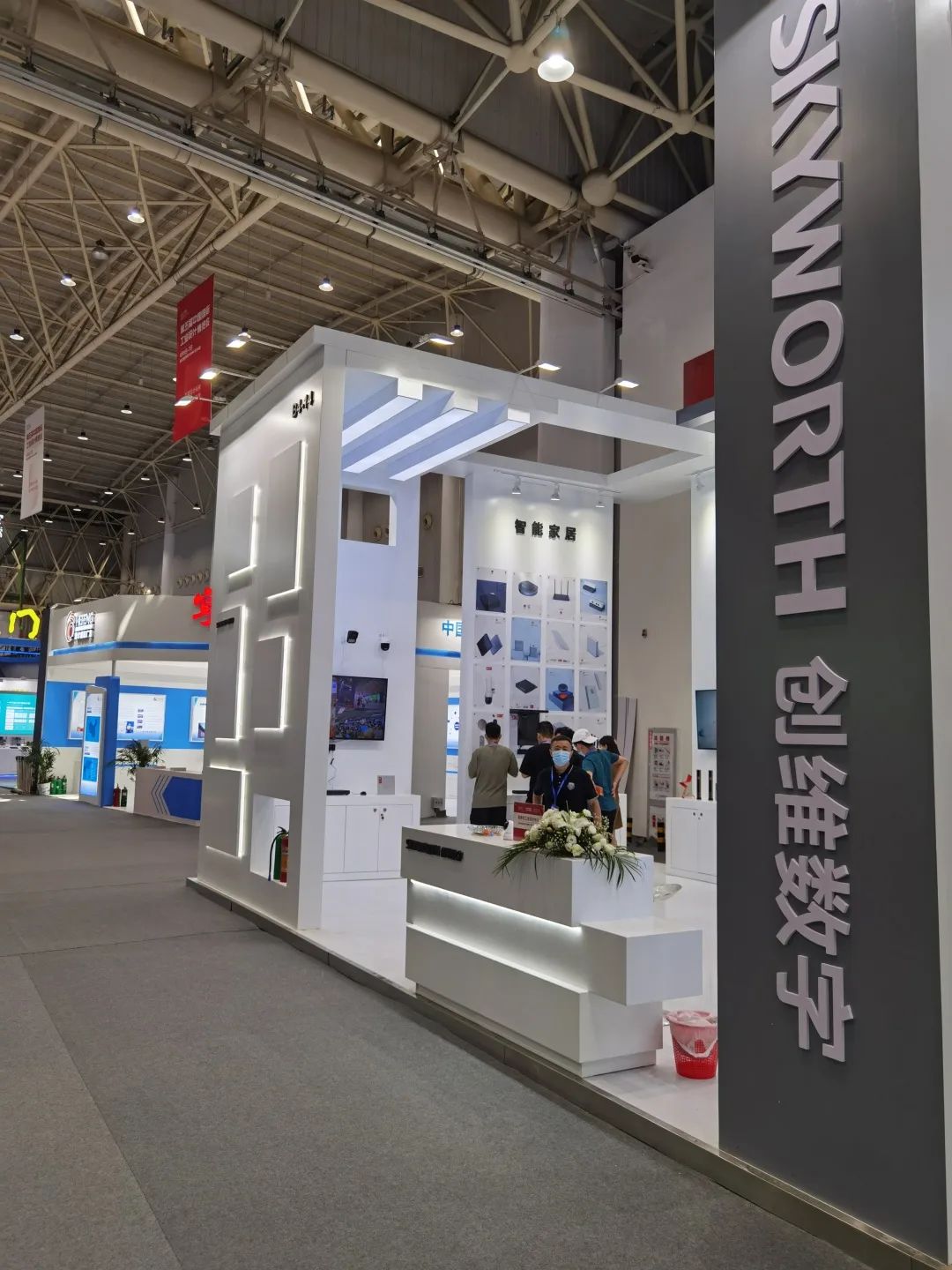 1660642598383284.jpg 12.jpg