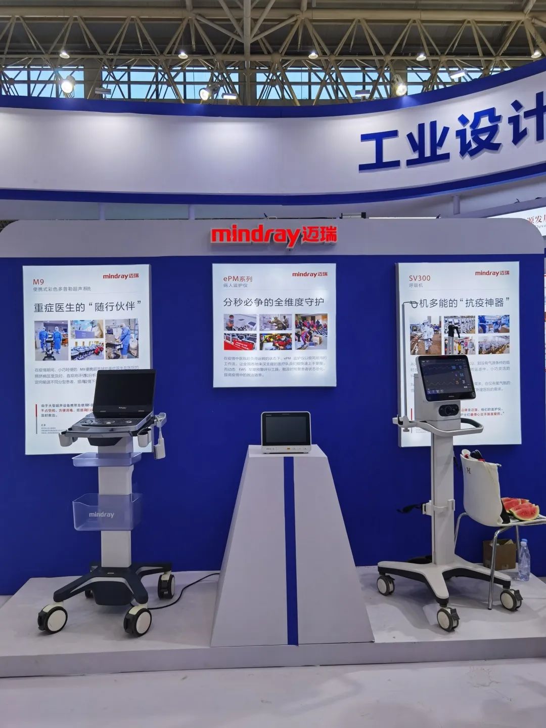 1660642611134125.jpg 13.jpg