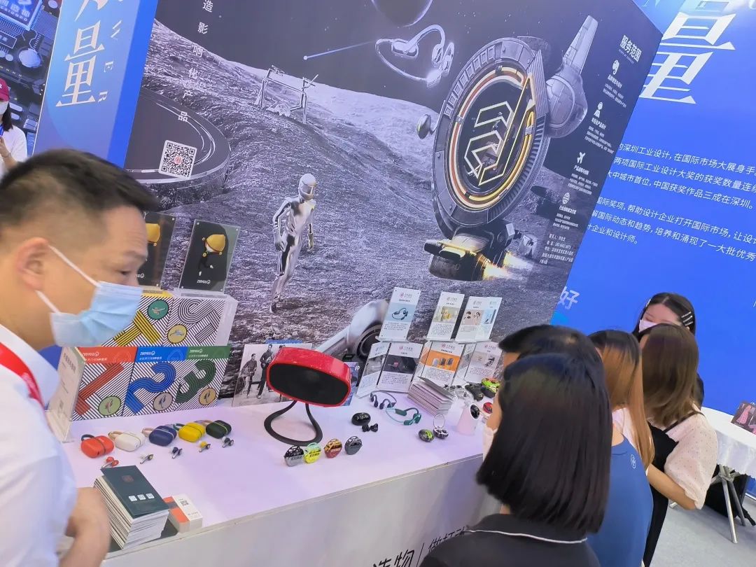 1660642690355399.jpg 3.jpg