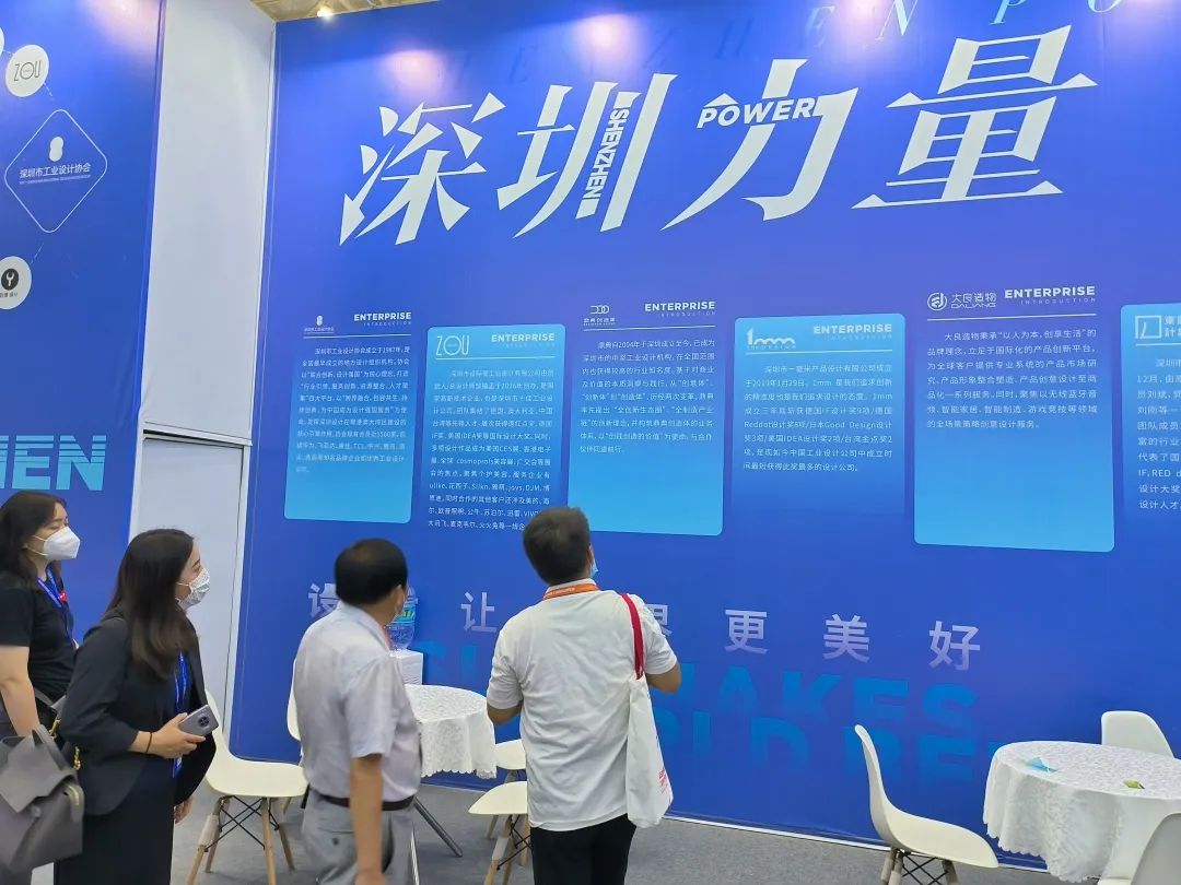 1660642708138385.jpg 5.jpg