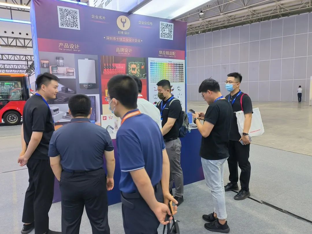 1660642717734853.jpg 6.jpg