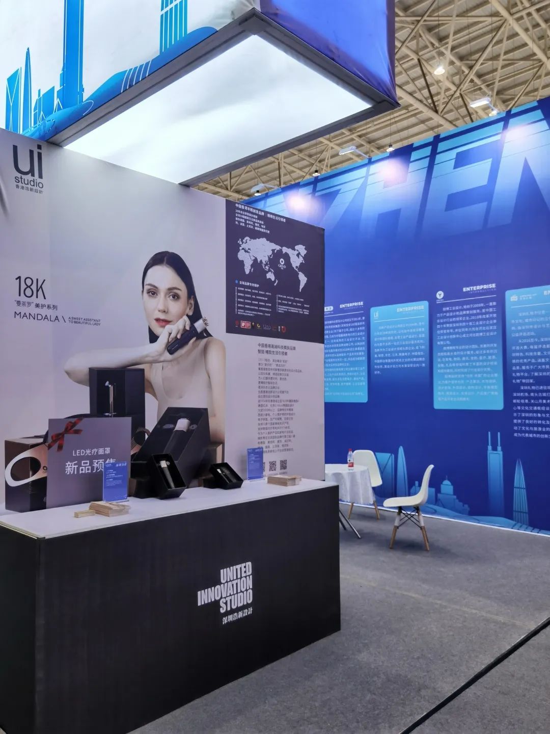 1660642733933402.jpg 7.jpg