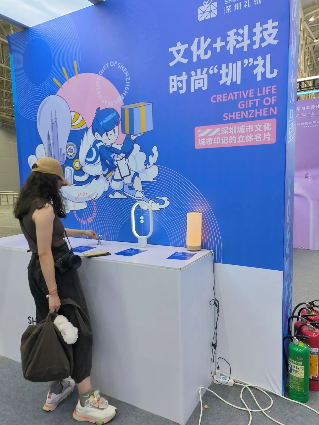 1660642741938480.jpg 8.jpg