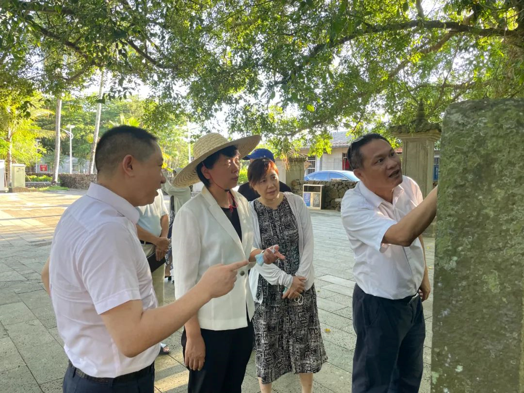 1660642955280696.png 1.png