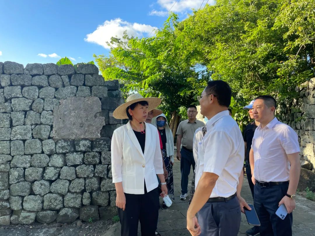 1660642965874836.jpg 2.jpg