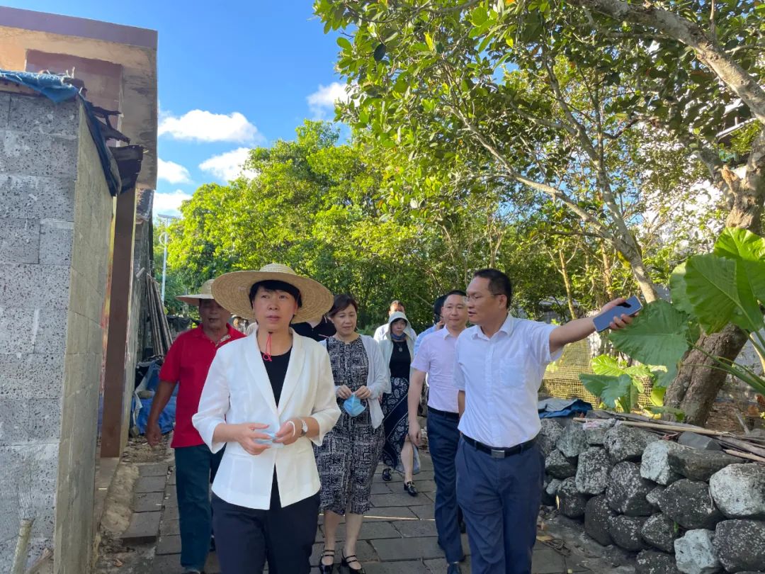 1660642973907066.jpg 3.jpg