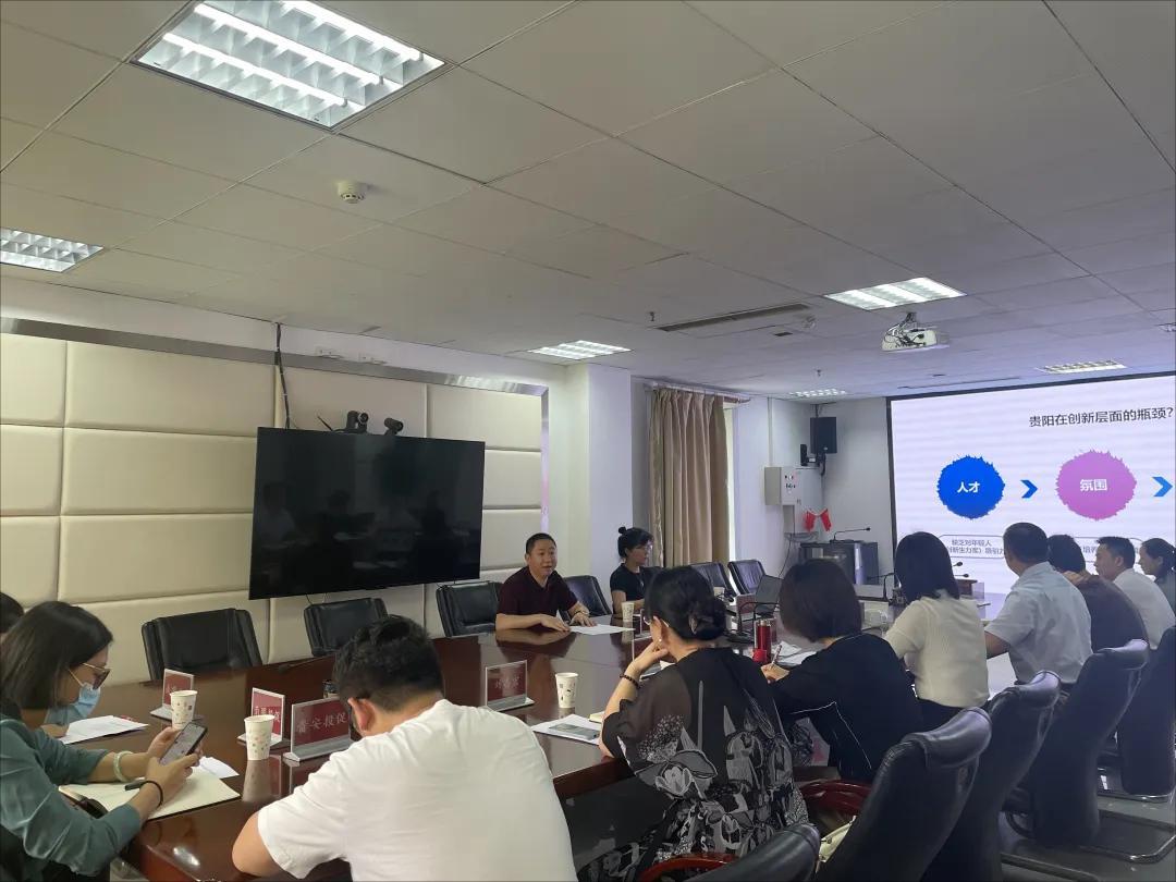 1660702175639882.jpg 1.jpg