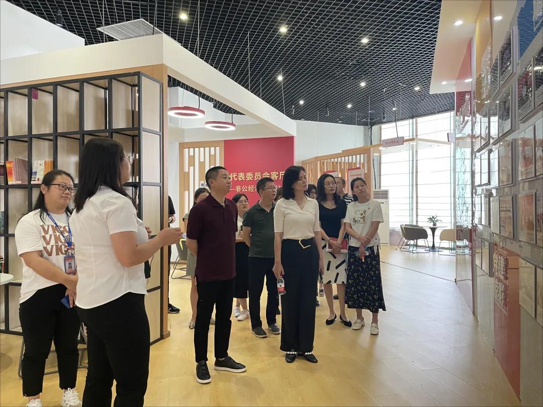 1660702196527870.jpg 2.jpg