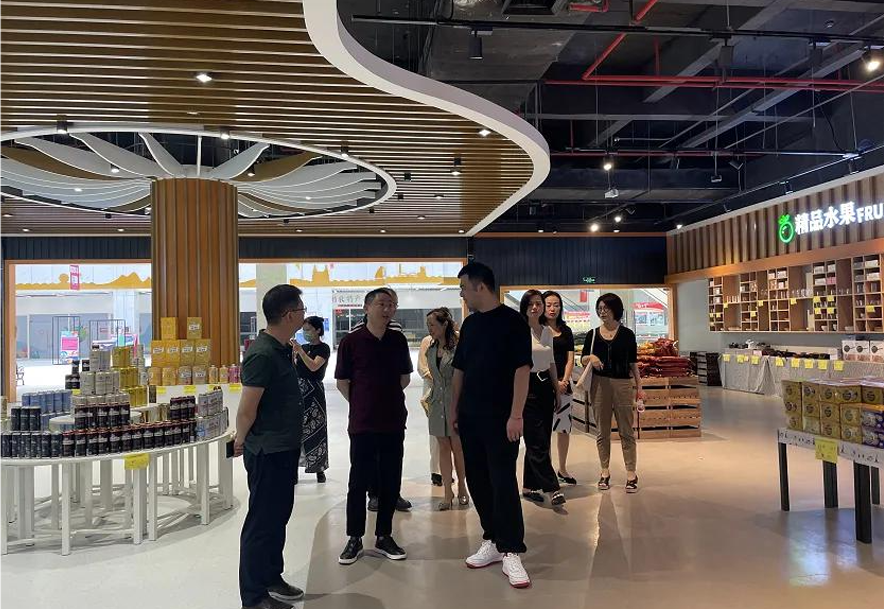 1660703215855428.png 3.png