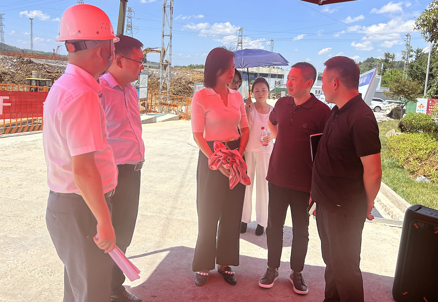 1660703716112351.png 4.png