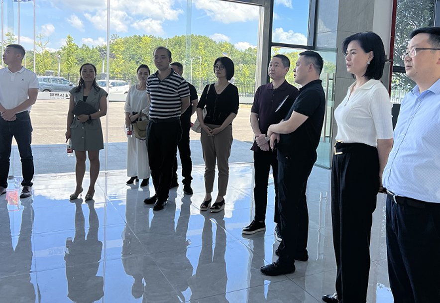 1660703726322351.png 5.png