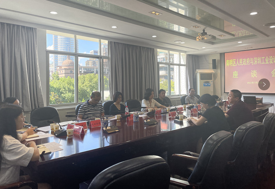 1660703834966192.png 8.png