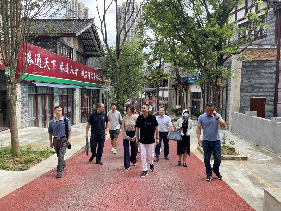 1660704095121827.jpg 11.jpg