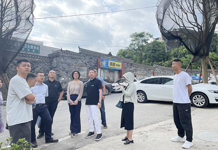 1660704173797852.png 12.png