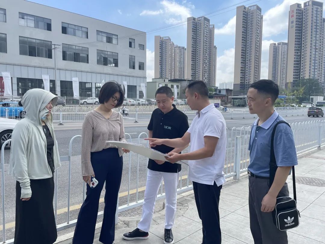 1660704204102669.jpg 13.jpg