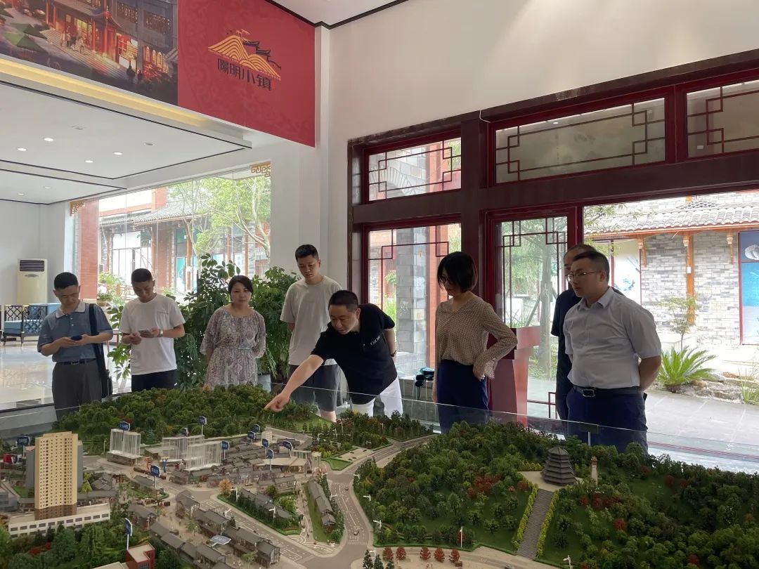 1660704310281556.jpg 15.jpg