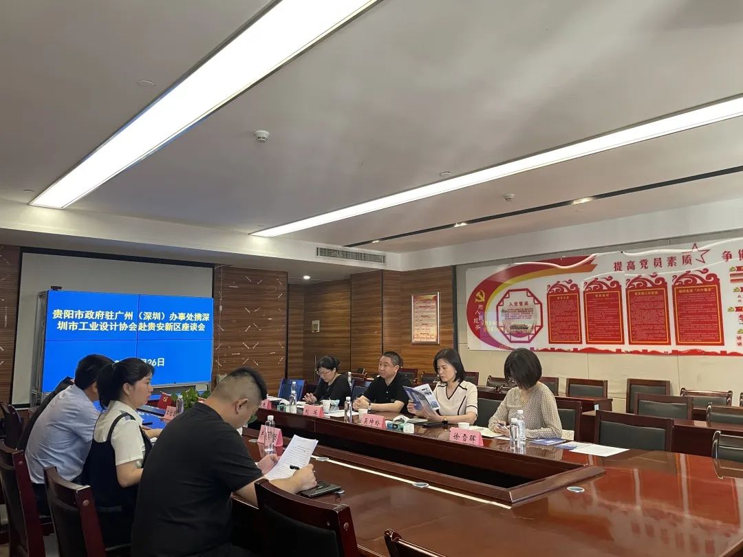 1660704322265979.jpg 16.jpg